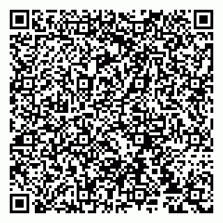 vCard 79807235580