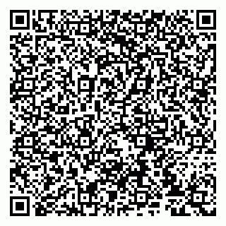 vCard 79807235581