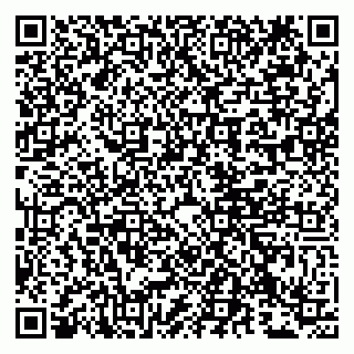 vCard 79807235582