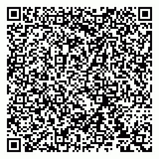 vCard 79807235583