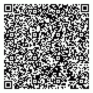 vCard 79807235584