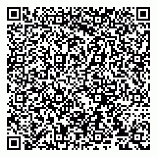 vCard 79807235587