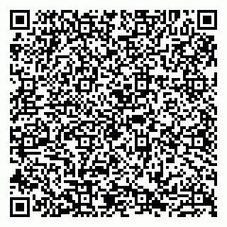 vCard 79807235588