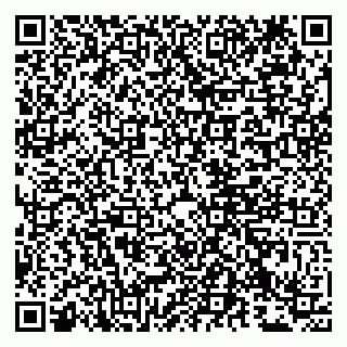 vCard 79807235589