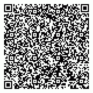 vCard 79807235591