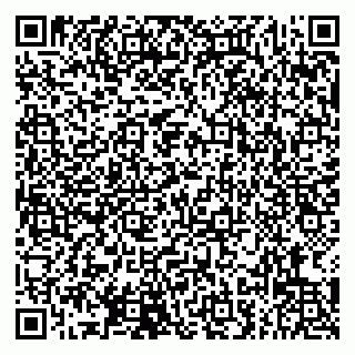 vCard 79807235592