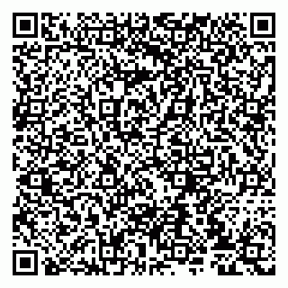 vCard 79807235593