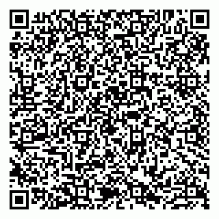vCard 79807235594