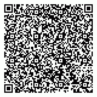 vCard 79807235595