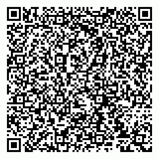 vCard 79807235596