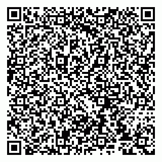 vCard 79807235597