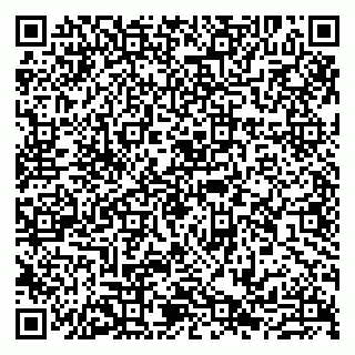 vCard 79807235598