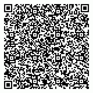 vCard 79807235600