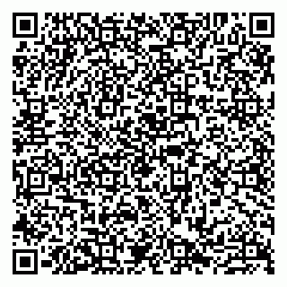 vCard 79807235601