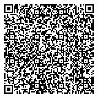 vCard 79807235602