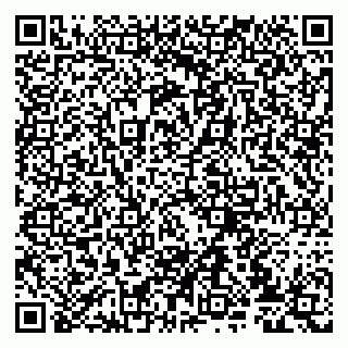 vCard 79807235603