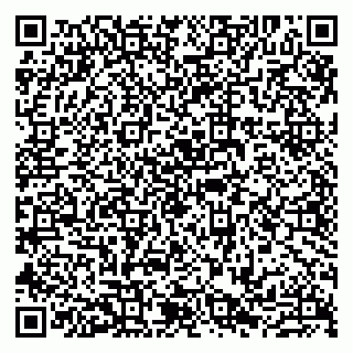 vCard 79807235604
