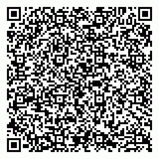 vCard 79807235605