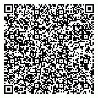 vCard 79807235606
