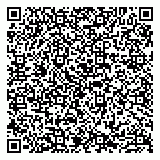 vCard 79807235607