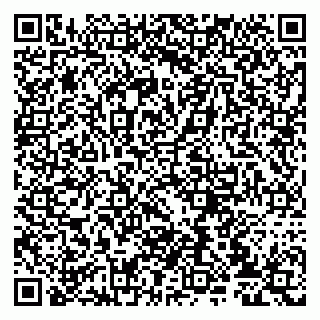 vCard 79807235608