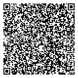 vCard 79807235609