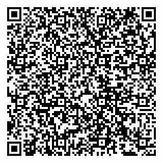 vCard 79807235610