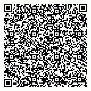 vCard 79807235611