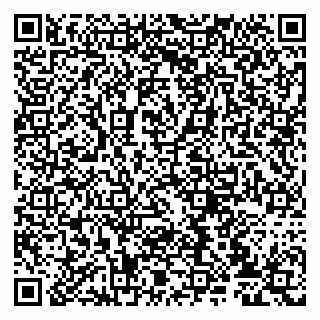 vCard 79807235612