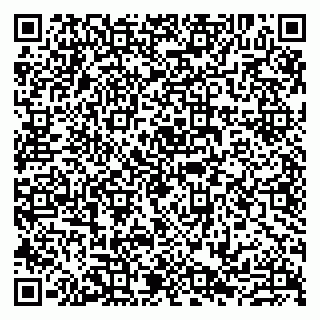 vCard 79807235614