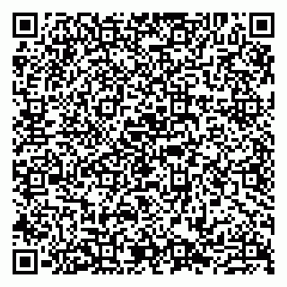 vCard 79807235615