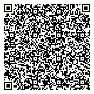 vCard 79807235616