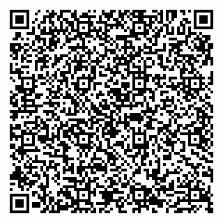 vCard 79807235618