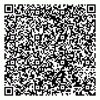 vCard 79807235619