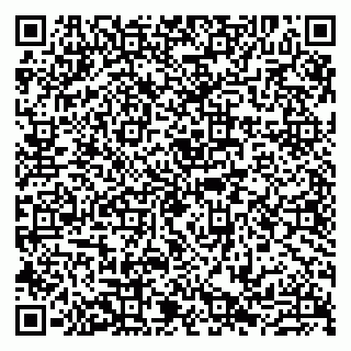 vCard 79807235620