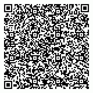 vCard 79807235621