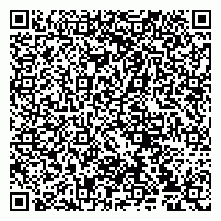 vCard 79807235622