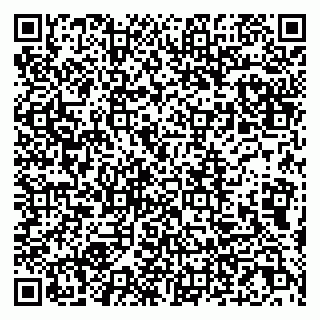 vCard 79807235624