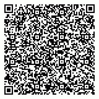 vCard 79807235625