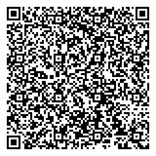 vCard 79807235626