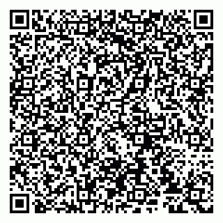vCard 79807235628