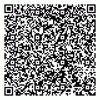 vCard 79807235629