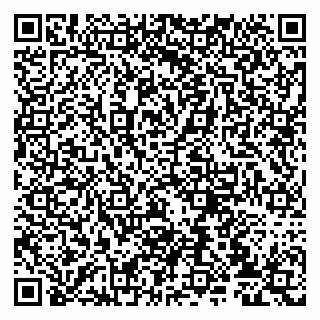 vCard 79807235630