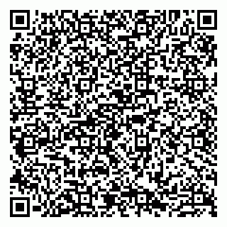 vCard 79807235631