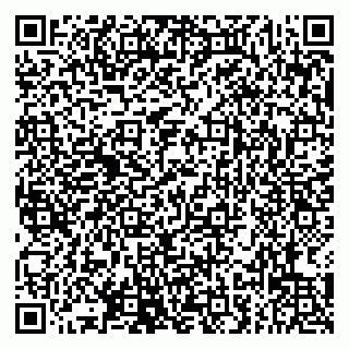 vCard 79807235633