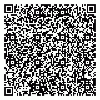 vCard 79807235635
