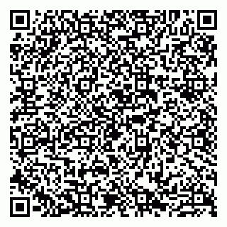 vCard 79807235636