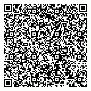vCard 79807235637