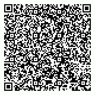 vCard 79807235638