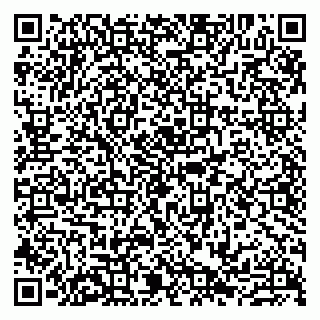 vCard 79807235639